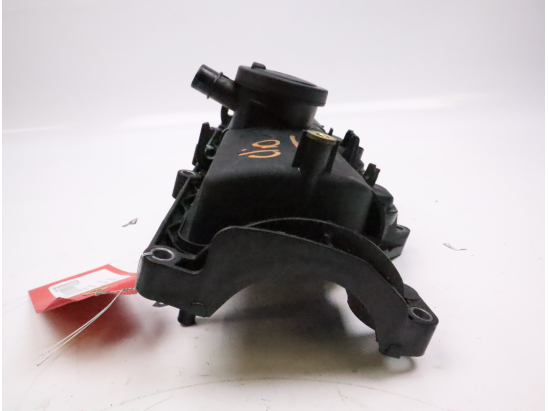 Couvre culasse occasion RENAULT CLIO III Phase 2 - 1.5 DCI 90ch