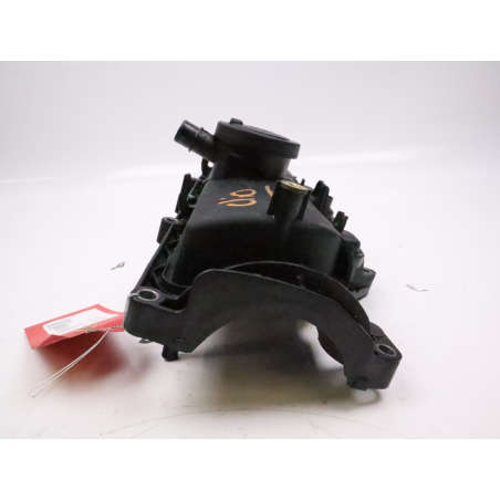 Couvre culasse occasion RENAULT CLIO III Phase 2 - 1.5 DCI 90ch