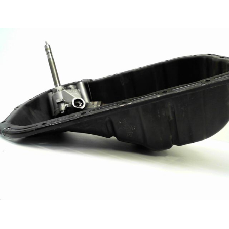 Carter inf moteur occasion AUDI A4 I Phase 1 - 1.9 TDi 110ch