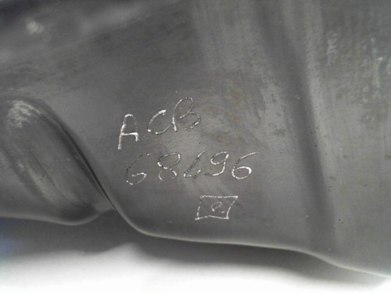 Carter inf moteur occasion AUDI A4 I Phase 1 - 1.9 TDi 110ch