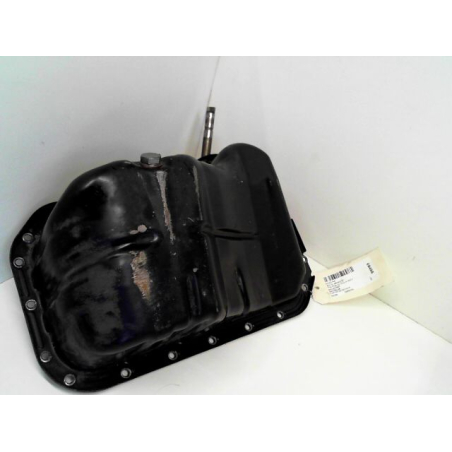 Carter inf moteur occasion AUDI A4 I Phase 1 - 1.9 TDi 110ch