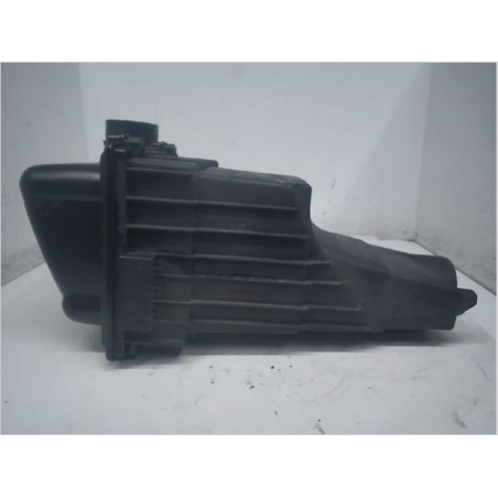 Boitier filtre a air occasion PEUGEOT 206 Phase 1 - 1.4i