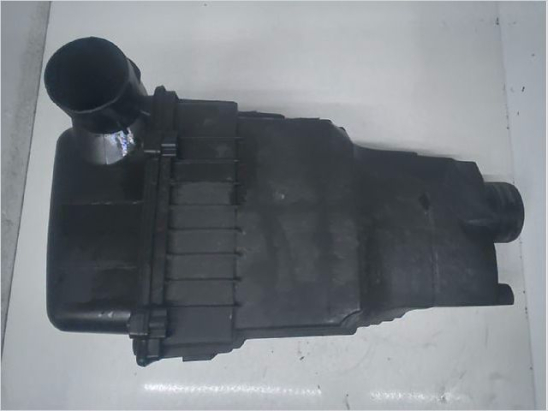 Boitier filtre a air occasion PEUGEOT 206 Phase 1 - 1.4i