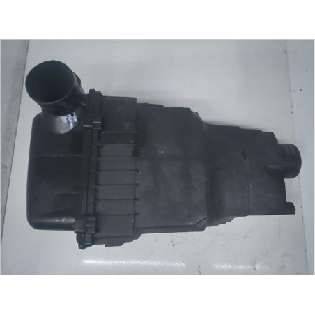 Boitier filtre a air occasion PEUGEOT 206 Phase 1 - 1.4i