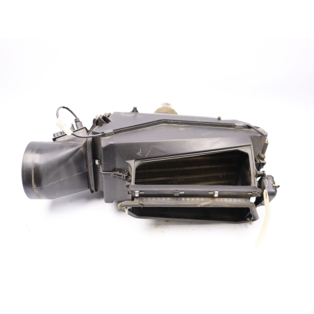 Radiateur de chauffage occasion RENAULT KANGOO I Phase 1 - 1.4i 8v 75ch