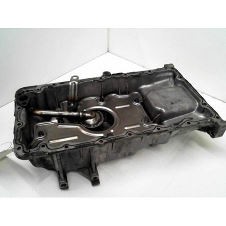 Carter inf moteur occasion HYUNDAI MATRIX Phase 1 - 1.5 CRDI 82ch