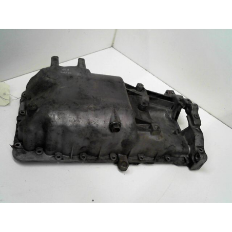 Carter inf moteur occasion HYUNDAI MATRIX Phase 1 - 1.5 CRDI 82ch
