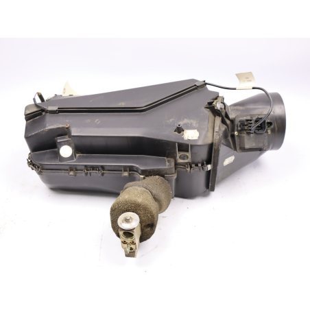 Radiateur de chauffage occasion RENAULT KANGOO I Phase 1 - 1.4i 8v 75ch