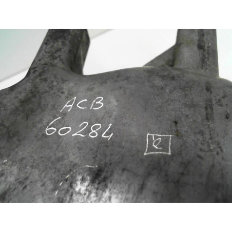 Carter inf moteur occasion HYUNDAI MATRIX Phase 1 - 1.5 CRDI 82ch