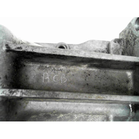 Carter inf moteur occasion HYUNDAI MATRIX Phase 1 - 1.5 CRDI 82ch