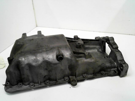 Carter inf moteur occasion HYUNDAI MATRIX Phase 1 - 1.5 CRDI 82ch