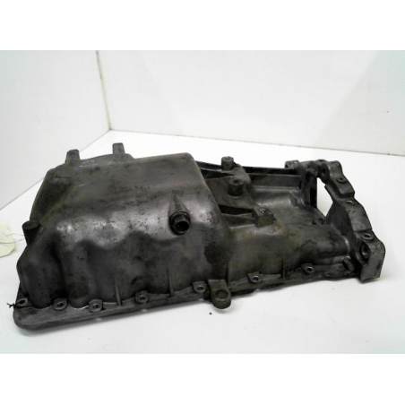 Carter inf moteur occasion HYUNDAI MATRIX Phase 1 - 1.5 CRDI 82ch