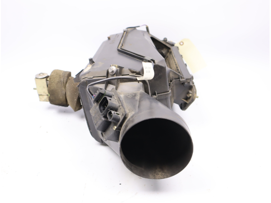 Radiateur de chauffage occasion RENAULT KANGOO I Phase 1 - 1.4i 8v 75ch