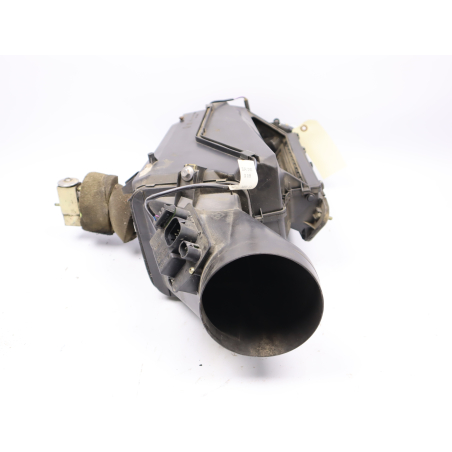 Radiateur de chauffage occasion RENAULT KANGOO I Phase 1 - 1.4i 8v 75ch