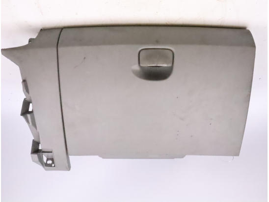 Boite à gants occasion RENAULT SCENIC II Phase 1 - 1.9 DCI 120ch