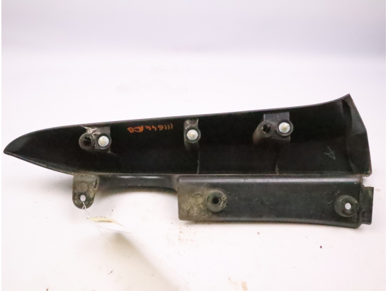 Protection aile arg occasion DACIA LOGAN II Phase 1 MCV - 0.9i 90ch