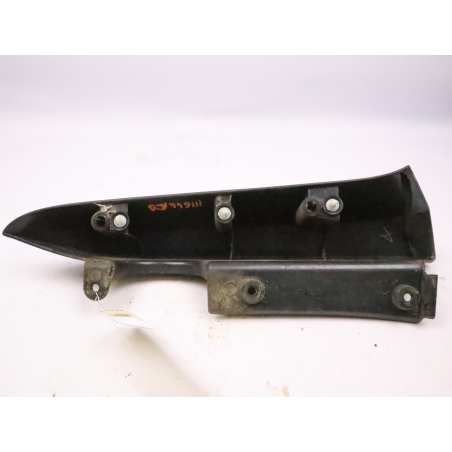 Protection aile arg occasion DACIA LOGAN II Phase 1 MCV - 0.9i 90ch