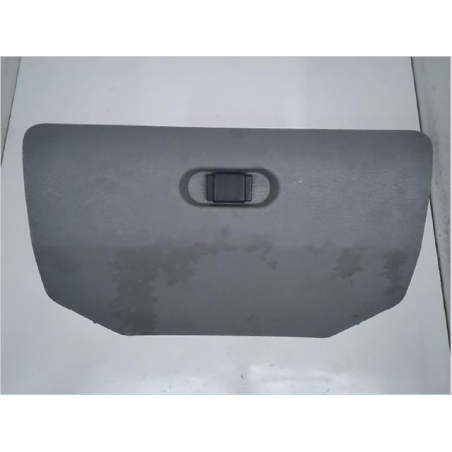 Boite à gants occasion RENAULT MASTER II Phase 1 - 2.2 DCI 90ch