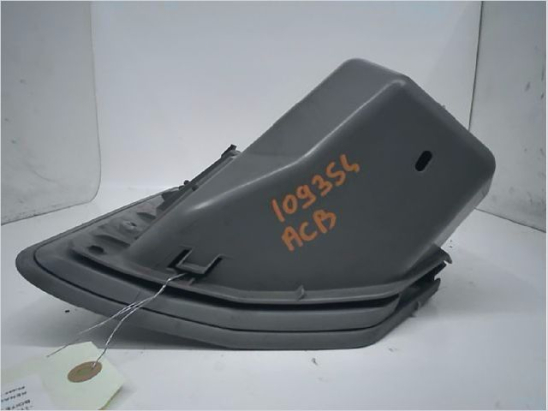 Boite à gants occasion RENAULT MASTER II Phase 1 - 2.2 DCI 90ch