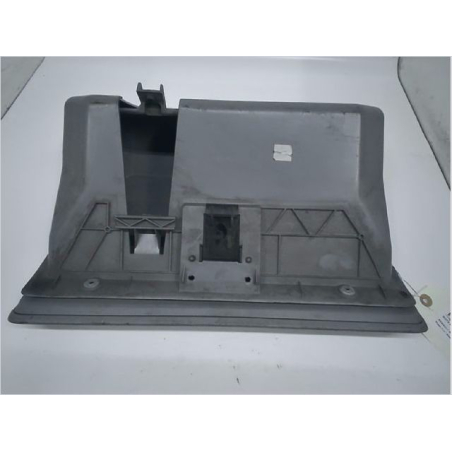 Boite à gants occasion RENAULT MASTER II Phase 1 - 2.2 DCI 90ch