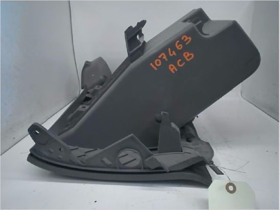 Boite à gants occasion RENAULT KANGOO II Phase 1 - 1.5 DCI 85ch