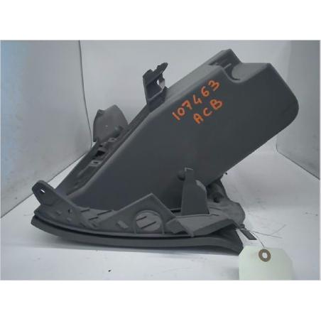 Boite à gants occasion RENAULT KANGOO II Phase 1 - 1.5 DCI 85ch