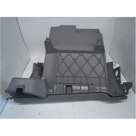 Boite à gants occasion RENAULT KANGOO II Phase 1 - 1.5 DCI 85ch