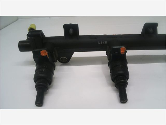 Rampe injection occasion KIA RIO I phase 2 - 1.3i