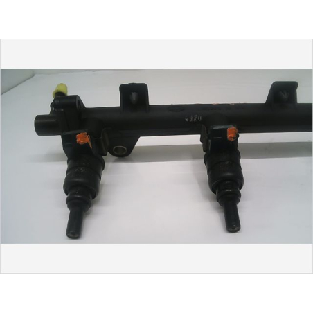 Rampe injection occasion KIA RIO I phase 2 - 1.3i