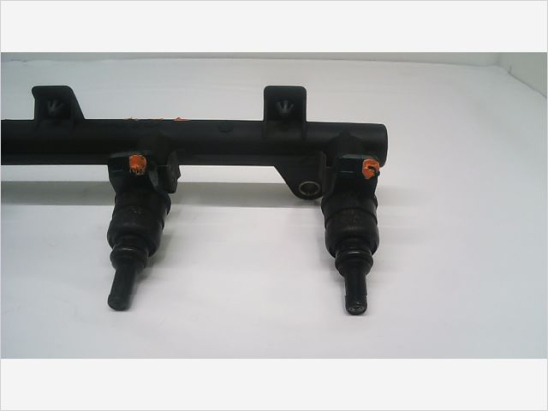 Rampe injection occasion KIA RIO I phase 2 - 1.3i