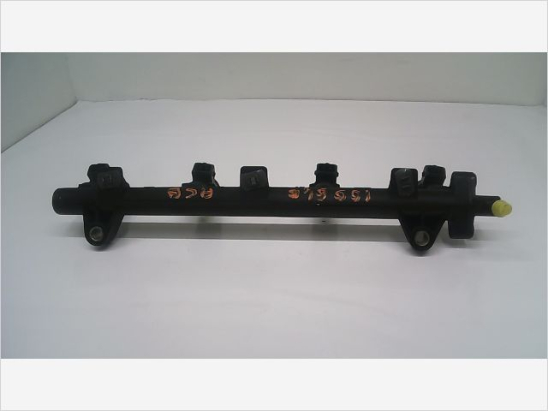 Rampe injection occasion KIA RIO I phase 2 - 1.3i