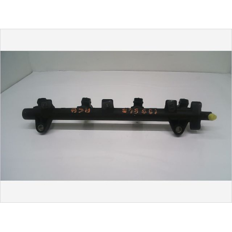 Rampe injection occasion KIA RIO I phase 2 - 1.3i