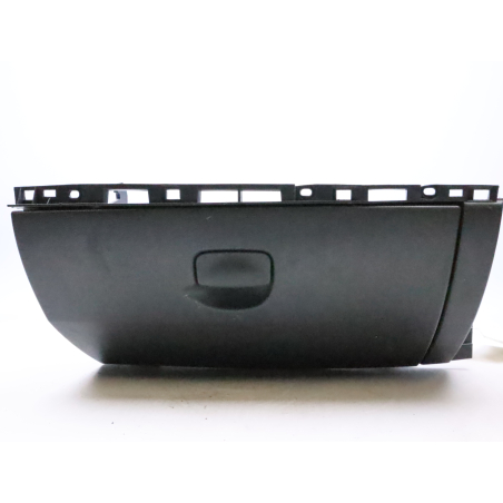 Boite à gants occasion RENAULT CLIO III Phase 2 - 1.5 DCI 70ch