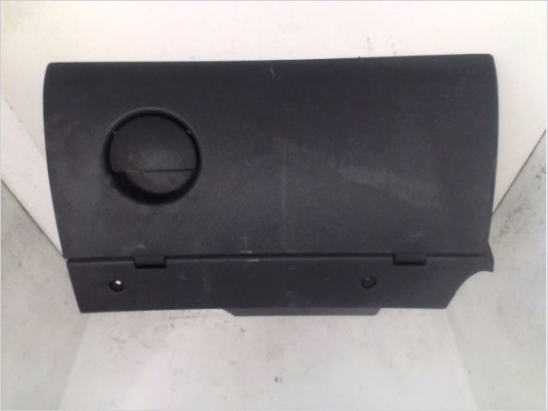 Boite à gants occasion OPEL CORSA III Phase 1 - 1.7 DI 16v