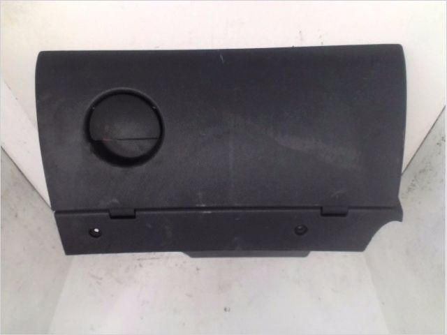 Boite à gants occasion OPEL CORSA III Phase 1 - 1.7 DI 16v