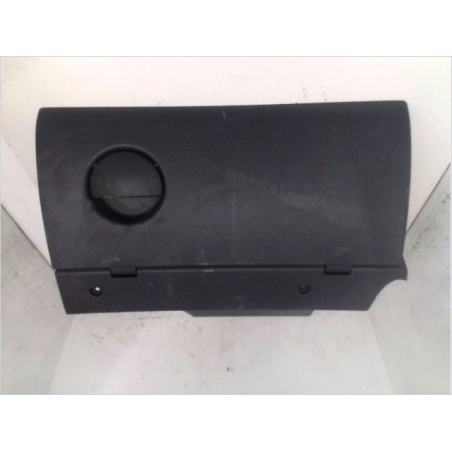 Boite à gants occasion OPEL CORSA III Phase 1 - 1.7 DI 16v