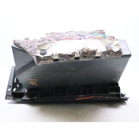 Boite à gants occasion RENAULT CLIO III Phase 2 - 1.5 DCI 70ch