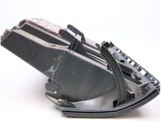 Boite à gants occasion RENAULT CLIO III Phase 2 - 1.5 DCI 70ch