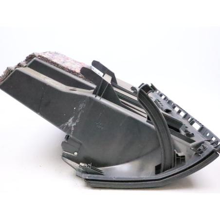 Boite à gants occasion RENAULT CLIO III Phase 2 - 1.5 DCI 70ch