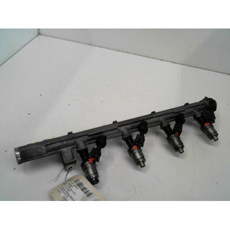 Rampe injection occasion FIAT BRAVA I Phase 1 - 1.8i 113ch