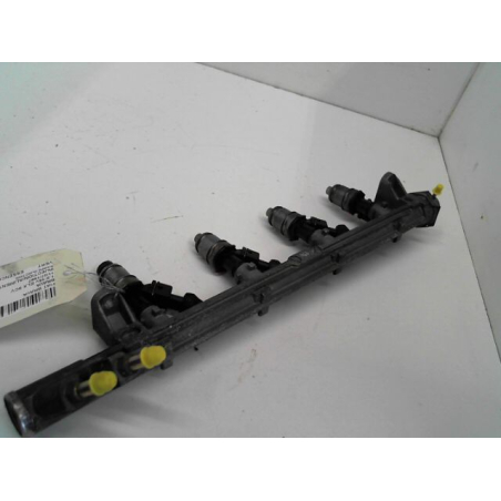 Rampe injection occasion FIAT BRAVA I Phase 1 - 1.8i 113ch