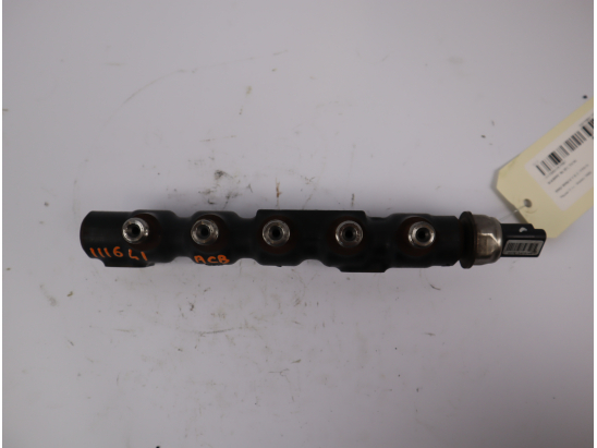 Rampe injection occasion MINI MINI II Phase 1 - 1.6 D 110ch