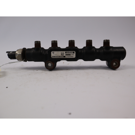 Rampe injection occasion MINI MINI II Phase 1 - 1.6 D 110ch