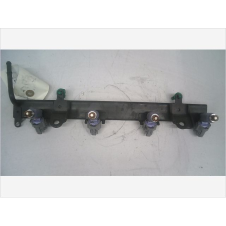 Rampe injection occasion SUZUKI IGNIS I Phase 1 - 1.3 GL