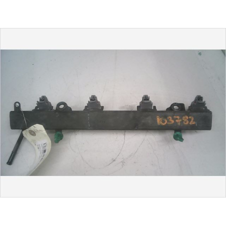 Rampe injection occasion SUZUKI IGNIS I Phase 1 - 1.3 GL