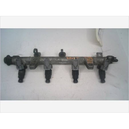 Rampe injection occasion HYUNDAI COUPE II phase 1 - 1.6i 105ch