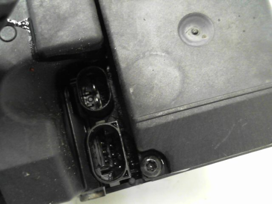 Webasto occasion VOLKSWAGEN TOUAREG I Phase 1 - 4.9 20v V10 TDI 310ch