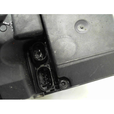 Webasto occasion VOLKSWAGEN TOUAREG I Phase 1 - 4.9 20v V10 TDI 310ch