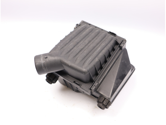 BOITIER FILTRE A AIR