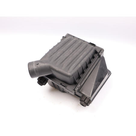 BOITIER FILTRE A AIR